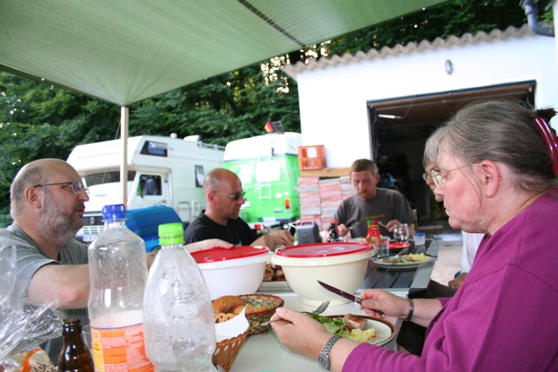 Treffen Hegi 2008_019